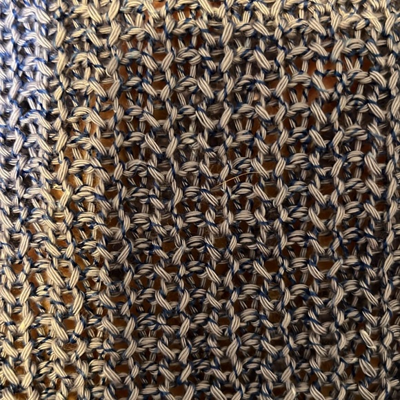 Ellen Tracy sweater - Picture 3 of 6